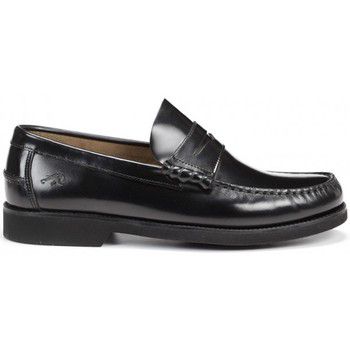 Fluchos Mocasines F0047 para hombre