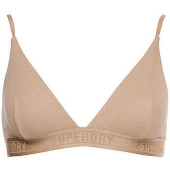 Superdry Sujetador deportivo - para mujer