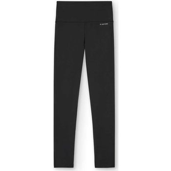 Astore Pantalón chandal AGIRREZABALS para mujer