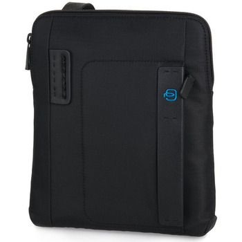 Piquadro Bolso NERO BORSELLO IPAD para hombre