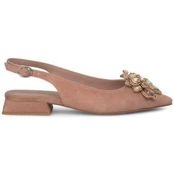 ALMA EN PENA Zapatos de tacón V240361 para mujer