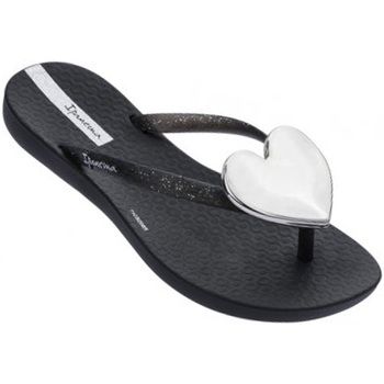 Ipanema Chanclas - para niña