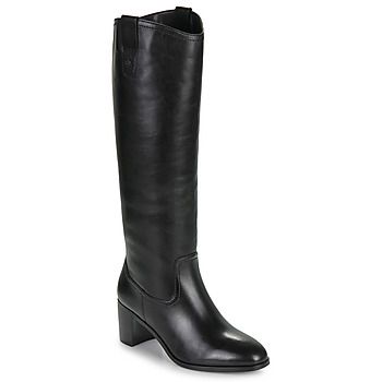 Lauren Ralph Lauren Botas CARLA-BOOTS-TALL BOOT para mujer