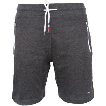 Peak Mountain Short Short homme CAVOIE para hombre