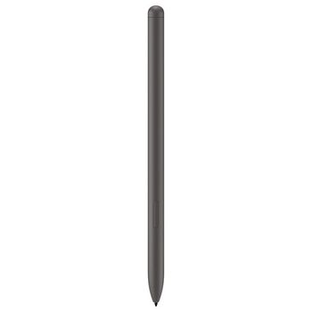 Samsung S Pen Gris para Galaxy Tab S9 FE/FE+