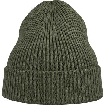 Atlantis Gorro Andy para hombre