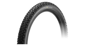 Pirelli scorpion enduro m 27 5   39   39  cubierta mtb flexible tubeless smartgrip hardwall