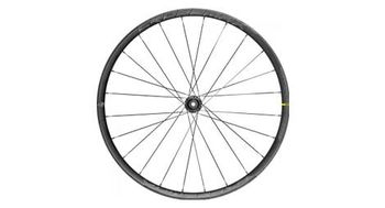 Juego de ruedas mavic crossmax sl r 29   39   39    impulso 15x110   12x148 mm   6 agujeros   2022