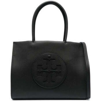 Tory Burch Bolsa - para mujer