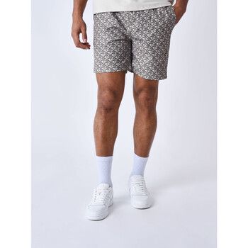 Project X Paris Short - para hombre