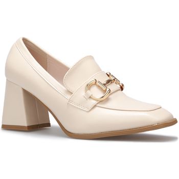 La Modeuse Mocasines 68055_P158627 para mujer