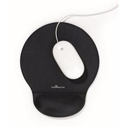 ValueX Ergonomic Gel Mouse Pad and Wrist Rest