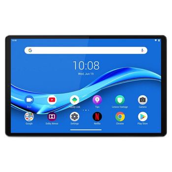 Lenovo Tab M10 FHD Plus 10.3