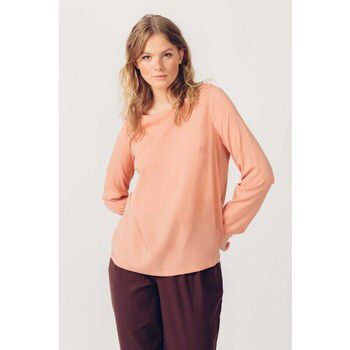 Skfk Camisa WSH00280 para mujer