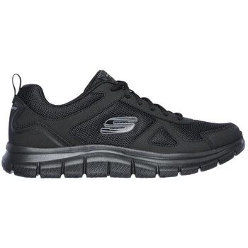 Skechers Zapatos Bajos 52812 SUMMITS - SOUTH RIM para hombre