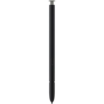 Samsung S Pen Crema para Galaxy S23 Ultra