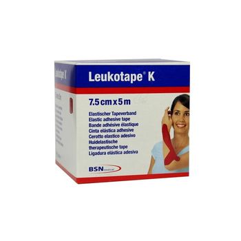 leukotape k