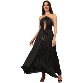 La Modeuse Vestidos 71182_P167097 para mujer