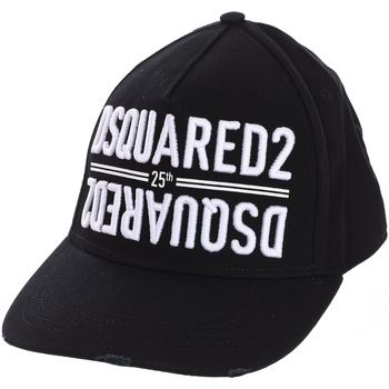 Dsquared Gorra BCM0340-05C00001-2124 para hombre