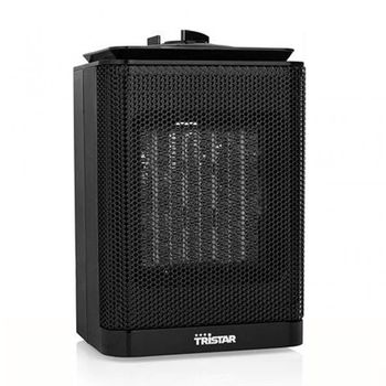 Tristar KA-5013 Calefactor Cerámico 1500W