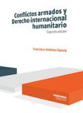 Conflictos Armados Y Derecho Internacional Humanitario 3ª Edicion