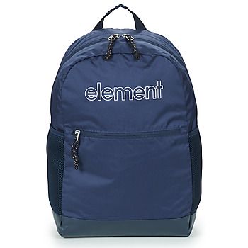 Element Mochila INFINITY ACTION BPK para hombre