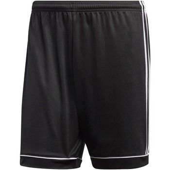 adidas Short niño - para niño