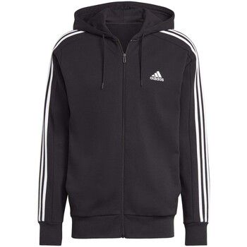 adidas Polar - para hombre