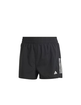 Pantalón de running adidas own the run mujer negro