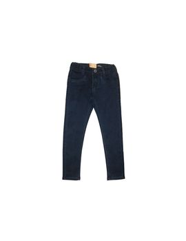 Pantalones vaqueros sportswear levis j·gging