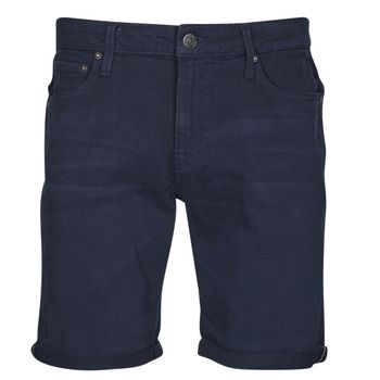 Jack & Jones Short JPSTRICK JJICON SHORTS para hombre