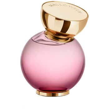 Halloween Perfume My Wish Edp Vapo para mujer