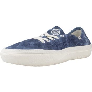 Vans Deportivas Moda CIRCLE VEE para hombre