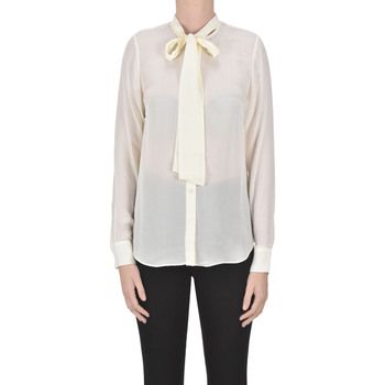 MICHAEL Michael Kors Camisa TPC00004014AI para mujer