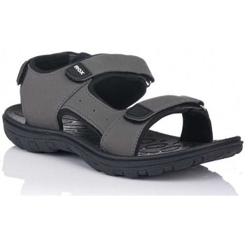 Rox Chanclas 40507.A17.400 para hombre