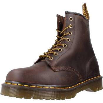 Dr. Martens Botas CORE BEX para hombre