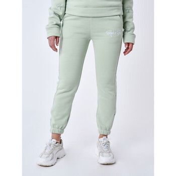 Project X Paris Pantalón chandal - para mujer