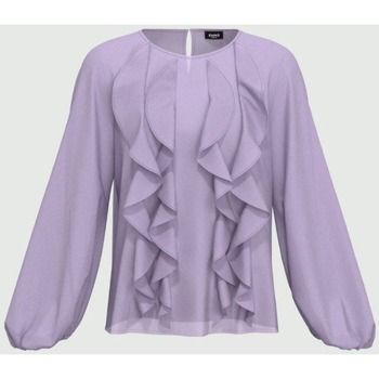 Linea Emme Marella Camisa 23511101 para mujer