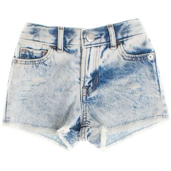 Gap Short niña 602015-000 para niña