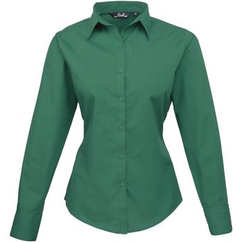 Premier Camisa PR300 para mujer