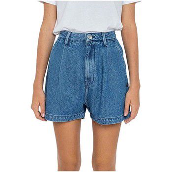 Pepe jeans Falda PL800934 para mujer