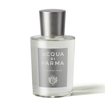 Acqua Di Parma Colonia Pura - 50 ML Eau de Cologne Perfumes Mujer