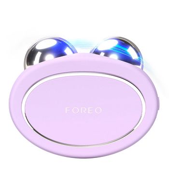 Foreo Cosmética Facial Bear 2