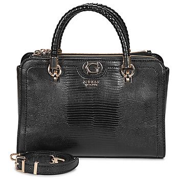 Guess Bolso de mano ORLINA para mujer