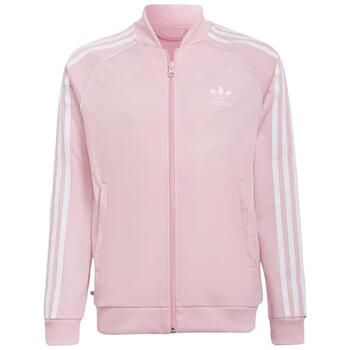 adidas Chaqueta deporte - para niña