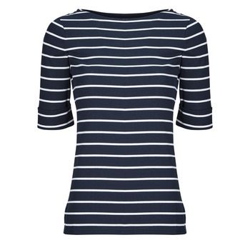 Lauren Ralph Lauren Camiseta JUDY para mujer