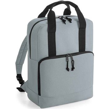 Bagbase Mochila BG287 para hombre