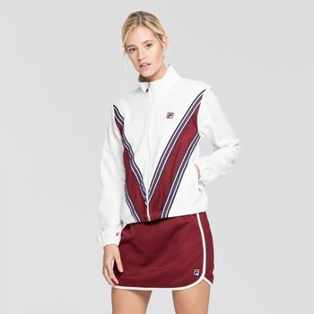 Fila Falda FALDA WIES para mujer