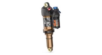 Amortiguador fox racing shox float x factory 2pos adj evol lv metric