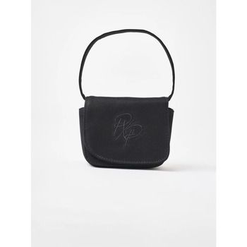 Project X Paris Bolso de mano - para mujer